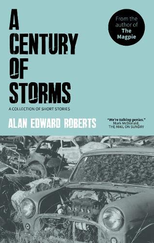 A Century of Storms