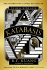 Katabasis