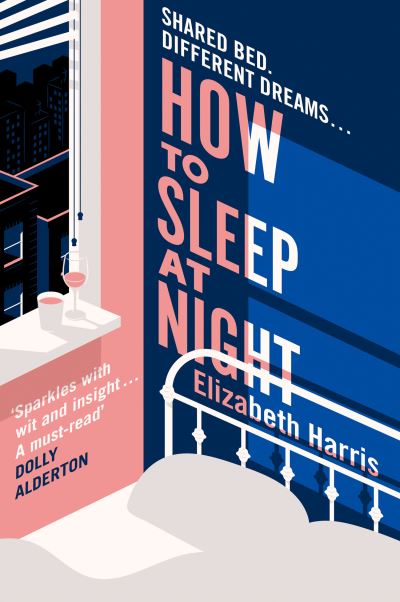How to Sleep at Night