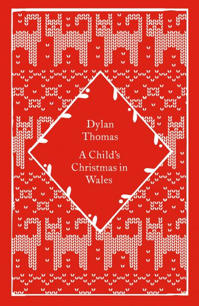A Child's Christmas in Wales