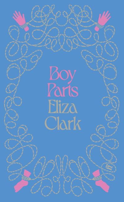Boy Parts
