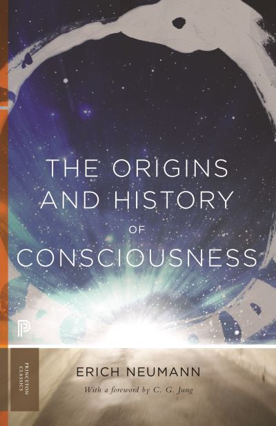 The origins and history of consciousness