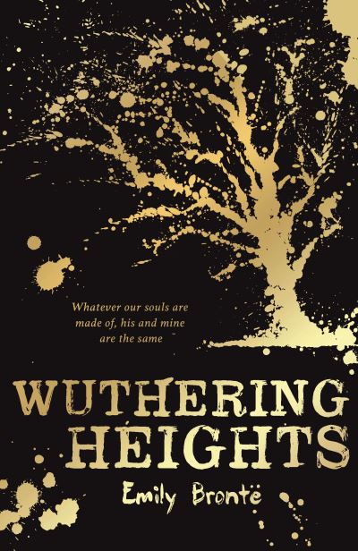 Wuthering Heights