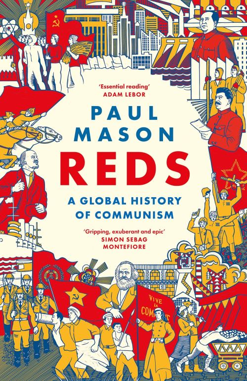 Reds