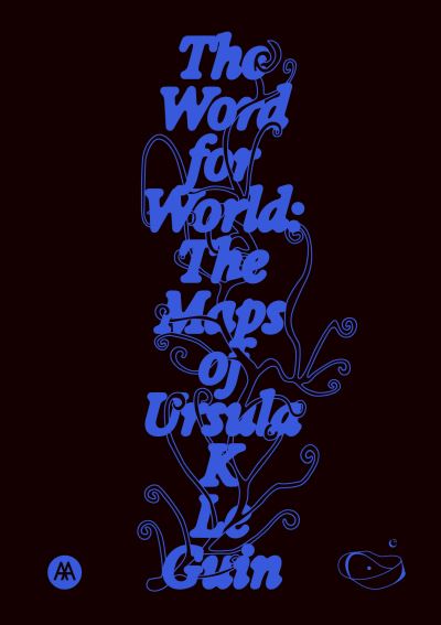The Word for World