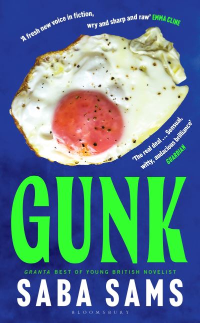 Gunk