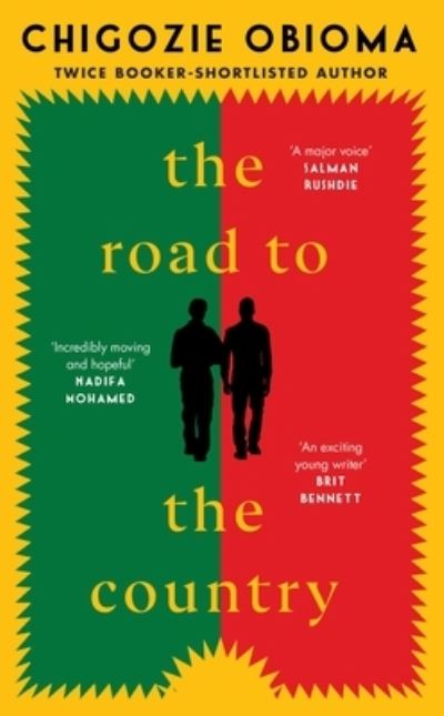 The Road to the Country