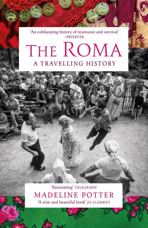 The Roma