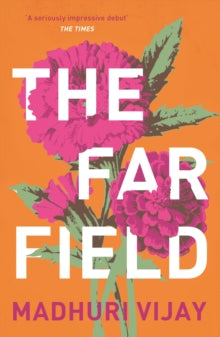 The Far Field