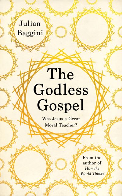 The godless gospel