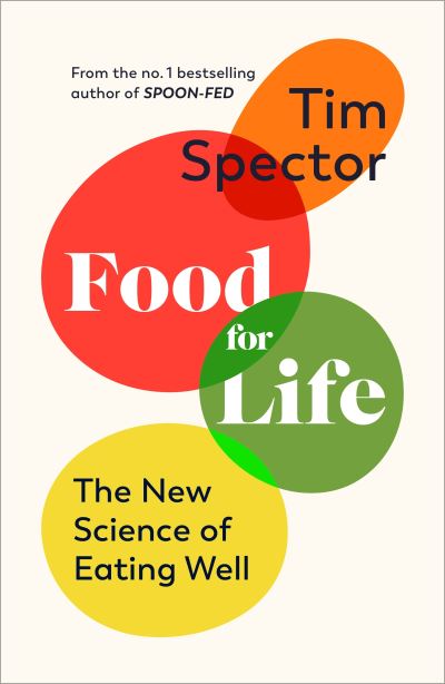Food for life