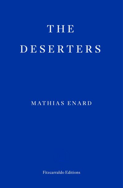 The Deserters