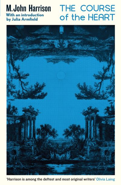 The Course of the Heart