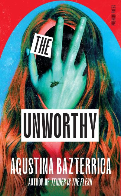 The unworthy