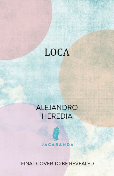 Loca