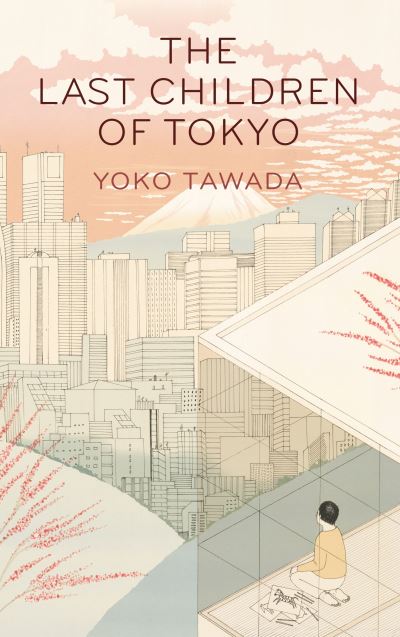 The last children of Tokyo