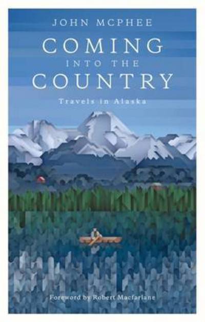 Coming Into the Country