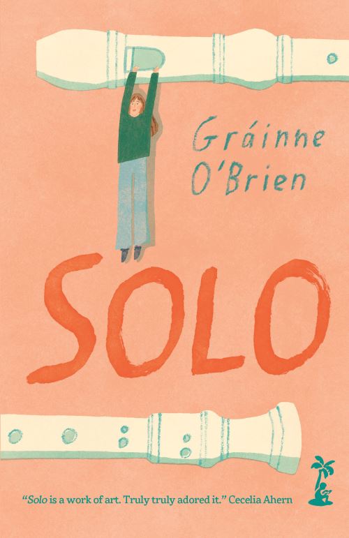 Solo