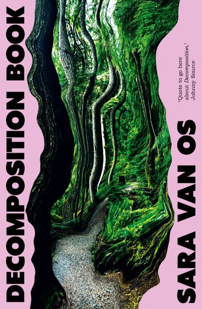 Decomposition Book
