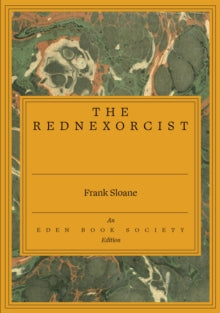The Rednexorcist