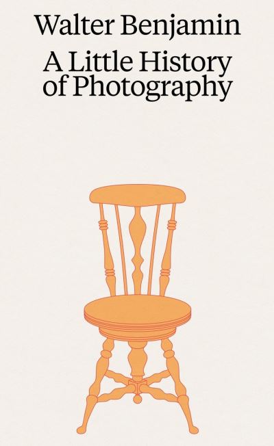 A little history of photography