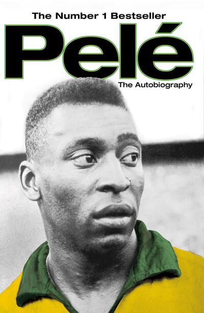 Pelé