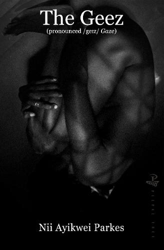 The Geez