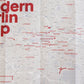 Modern Berlin Map