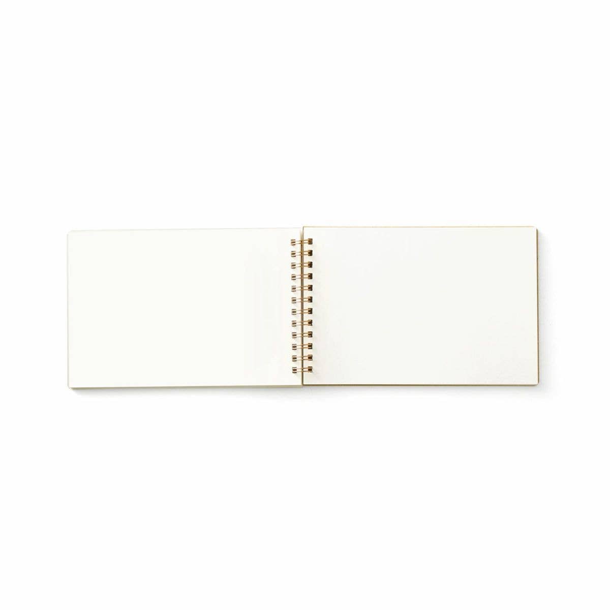 Hightide Penco Sketch Book (B5 & B6): Heavy / B6