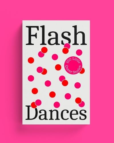 Flash dances