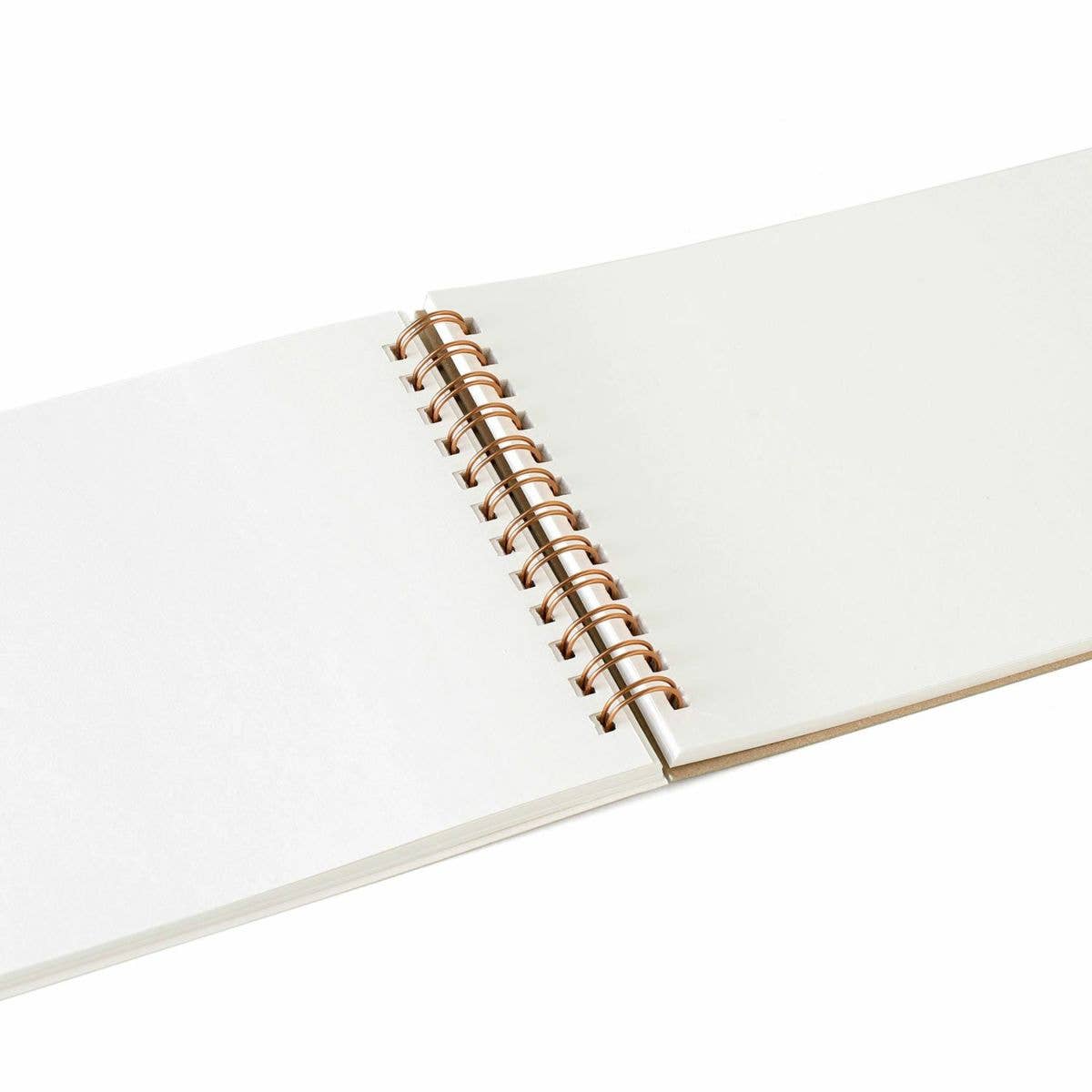 Hightide Penco Sketch Book (B5 & B6): Heavy / B6