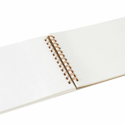 Hightide Penco Sketch Book (B5 & B6): Heavy / B6