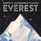 Everest