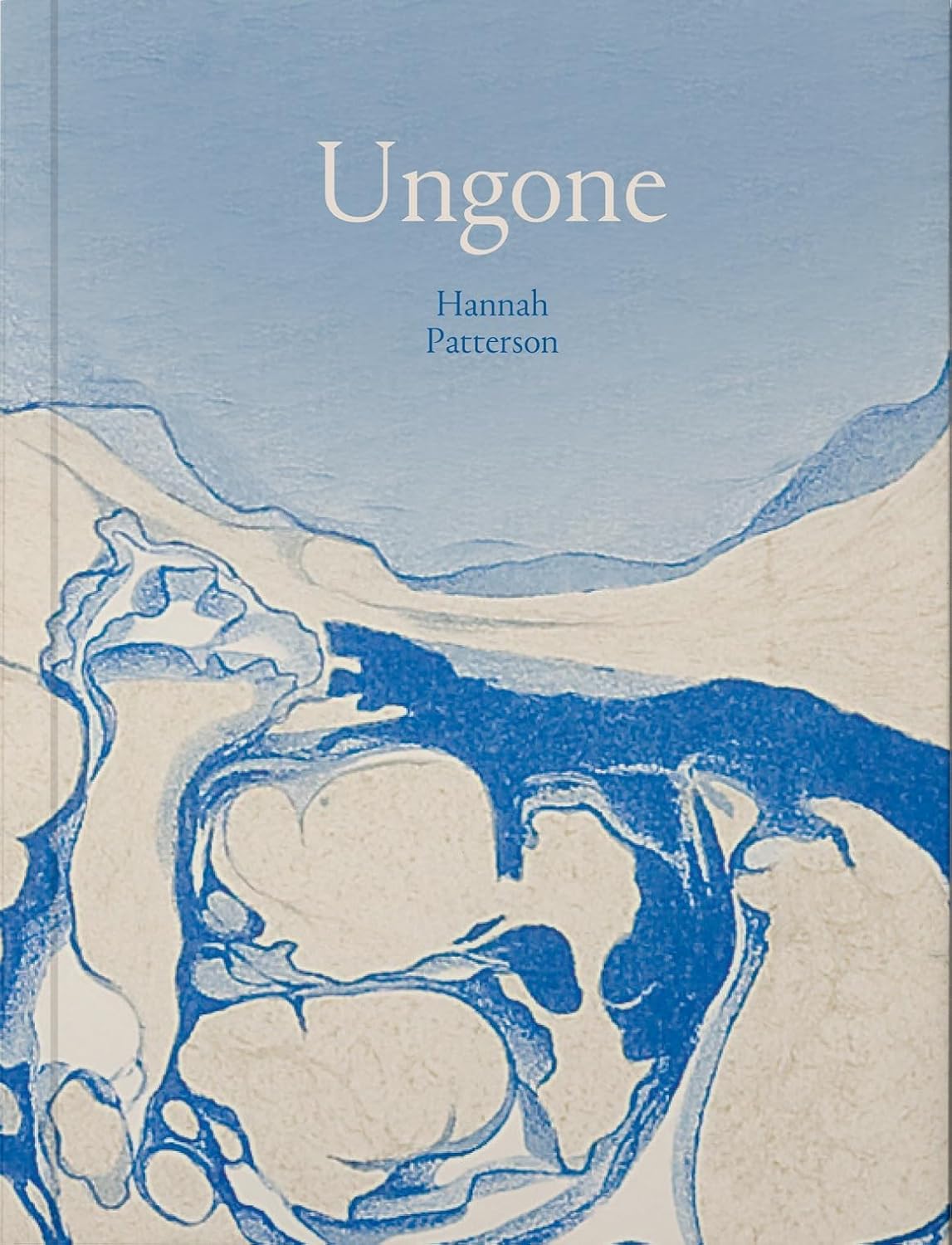 Ungone