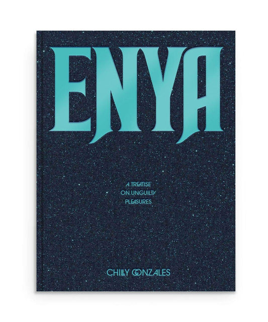 Enya