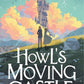 Howl's Moving Castle