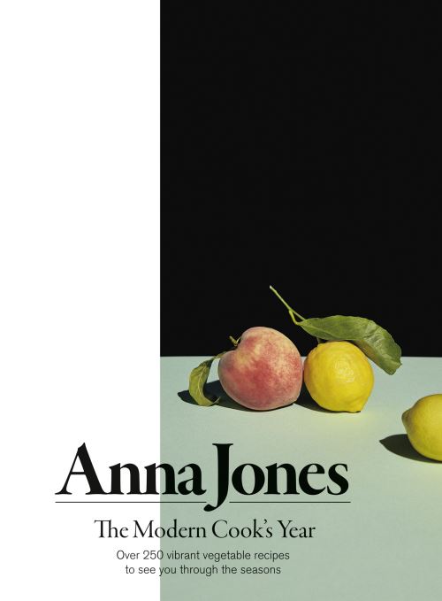 The Modern Cook's Year