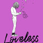 Loveless