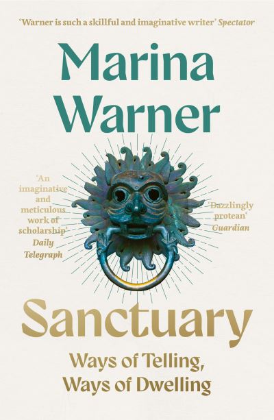 Sanctuary