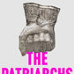 The patriarchs