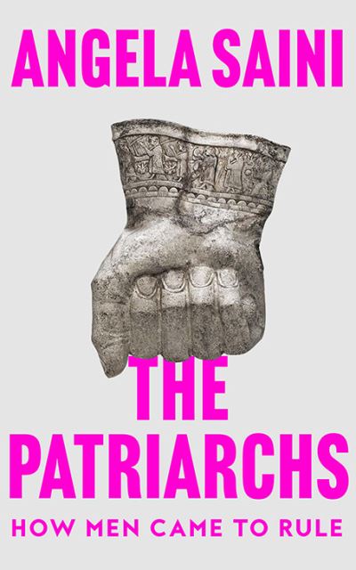 The patriarchs