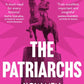 The patriarchs