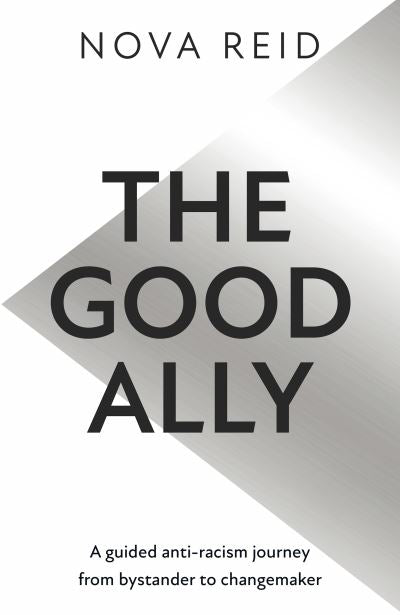 The good ally