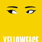 Yellowface