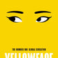 Yellowface