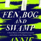 Fen, bog and swamp