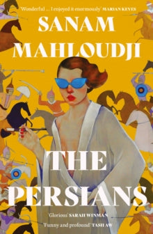 The Persians