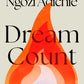 Dream Count - Independent Bookshop Edition pre order