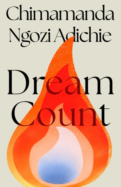 Dream Count - Independent Bookshop Edition pre order