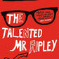 The talented Mr Ripley